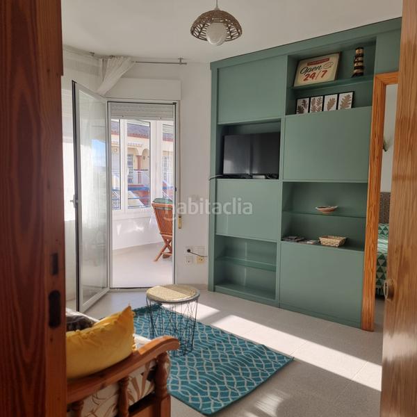 Foto d909c3a1-ddac-4f05-b0b5-73551ac10620. Location appartement avec piscine dans La Volta Peñíscola