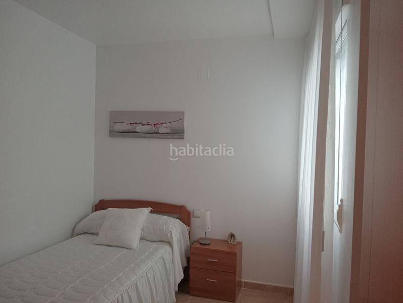 Foto 1f9d04eb-c6de-4996-a9c2-b8459c8cfbd0. Lloguer pis a Puerto Benicarló