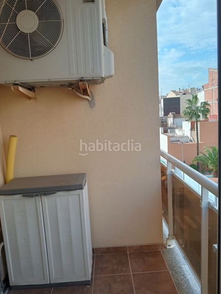 Foto 9609c7a3-ab88-4c6c-8426-77f0c358cb16. Lloguer pis a Puerto Benicarló