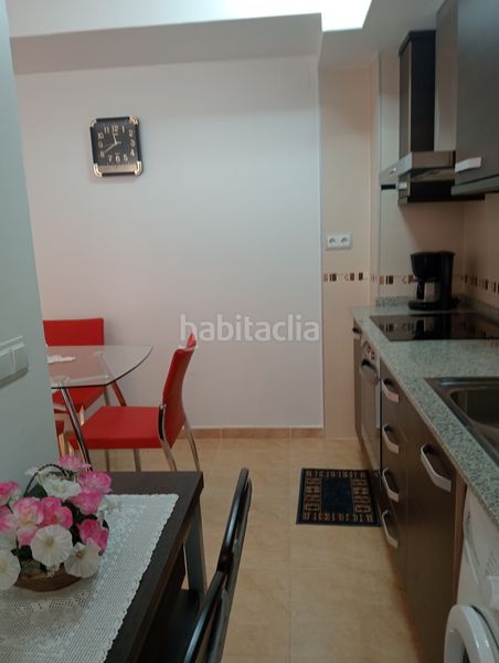 Foto b99e3b20-87d6-4b9b-8bb7-dd181b06182c. Lloguer pis a Puerto Benicarló