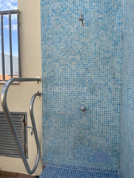 Foto c0580170-33e2-4c2f-b023-84013f28832a. Lloguer pis a Puerto Benicarló