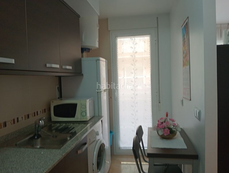 Foto c247c7e4-6faf-43a3-8c90-e50db8178e4f. Lloguer pis a Puerto Benicarló