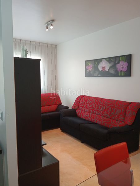 Foto cf1ad0ff-2c98-40b1-88b6-c68ae0da7a8f. Lloguer pis a Puerto Benicarló