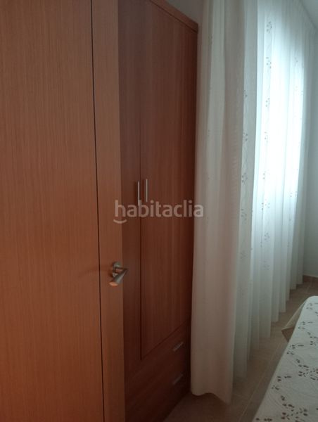 Foto dadb3c42-97a7-4868-9b6f-a3c5a9134a1c. Lloguer pis a Puerto Benicarló