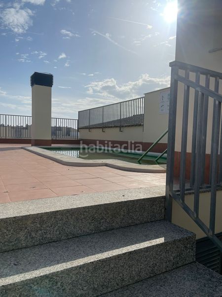 Foto e2d2f3e0-48ea-407f-a0cb-41b67047e4a2. Lloguer pis a Puerto Benicarló