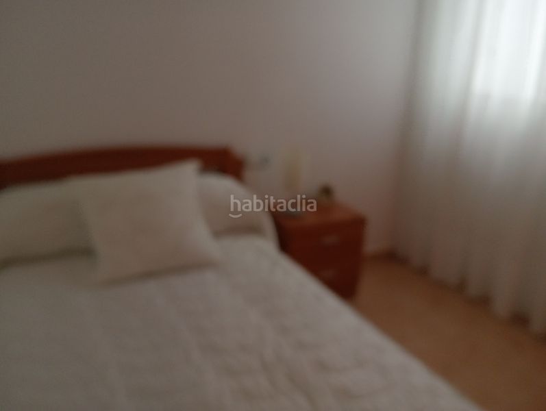 Foto f47c29ab-bee7-48c0-bdca-48e7824e2a80. Lloguer pis a Puerto Benicarló