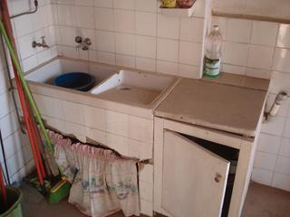 Pis en Pueblo. Piso en venta 3 hab. en benicarlo sin ascensor