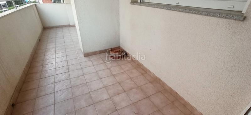 Foto 0b7f6ed3-eb5c-4ee0-8869-a5b0a4cae8c7. Flat in Pueblo Benicarló