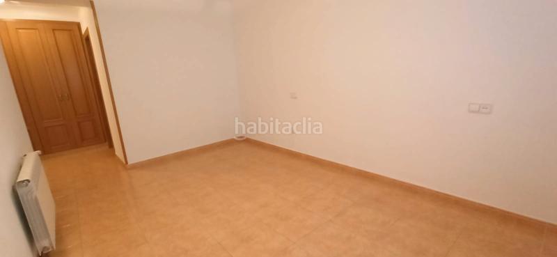 Foto 16a4664a-7932-409c-b12d-73bc2d0c59a8. Flat in Pueblo Benicarló