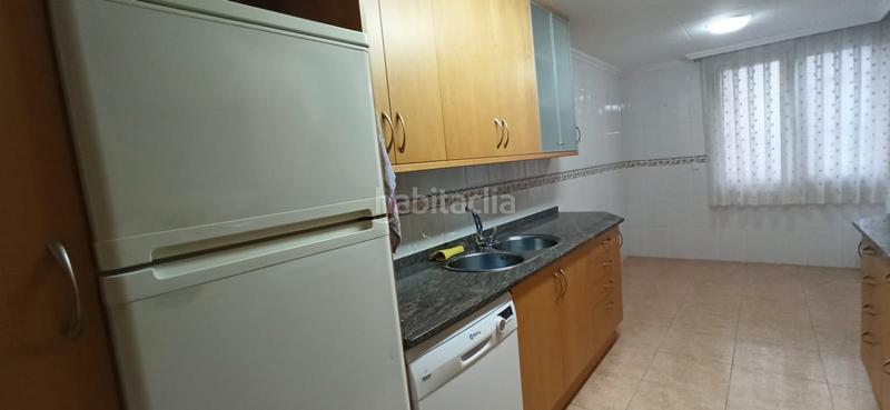 Foto 1ba788d8-d312-45bf-b1f5-1af9cedc30c7. Flat in Pueblo Benicarló