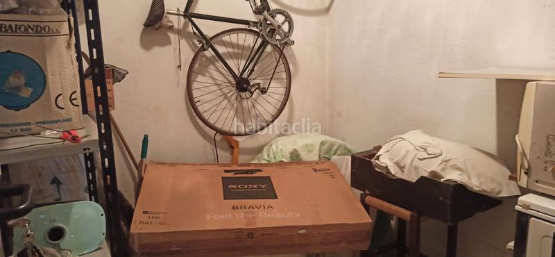 Foto 391853af-e086-4fd9-82d1-f7cc42854369. Flat in Pueblo Benicarló