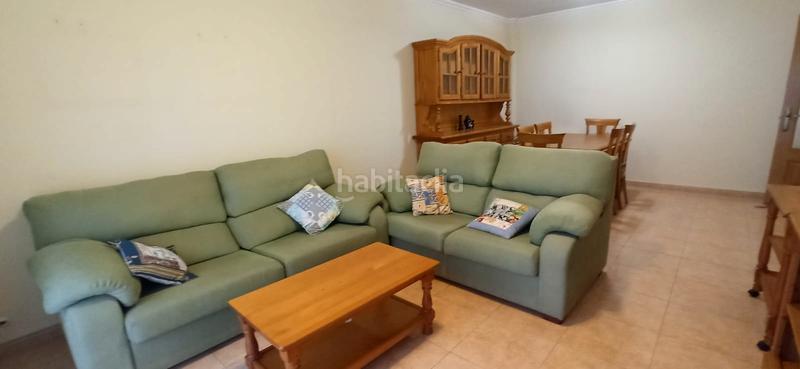 Foto 3dc3baa5-ce68-4e9e-b484-39ee402fe9bf. Flat in Pueblo Benicarló