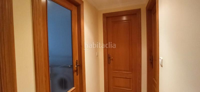 Foto 4ea5c77a-37d9-4eb5-97cf-9f31519d838c. Flat in Pueblo Benicarló