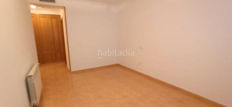 Foto 620f3f29-9515-40e7-9125-64849f6a1de6. Flat in Pueblo Benicarló