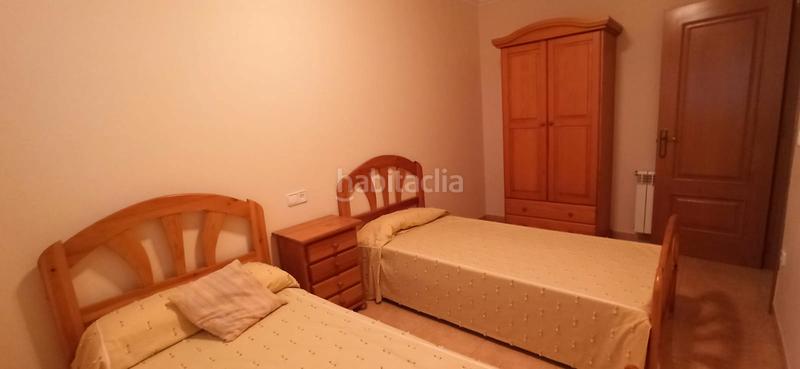 Foto 6fe755dd-4bce-455f-b09a-1b352327227b. Flat in Pueblo Benicarló