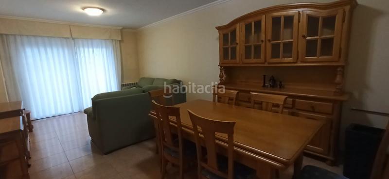 Foto 74549e5f-d0f9-460d-bce9-d08c156c2ff5. Flat in Pueblo Benicarló