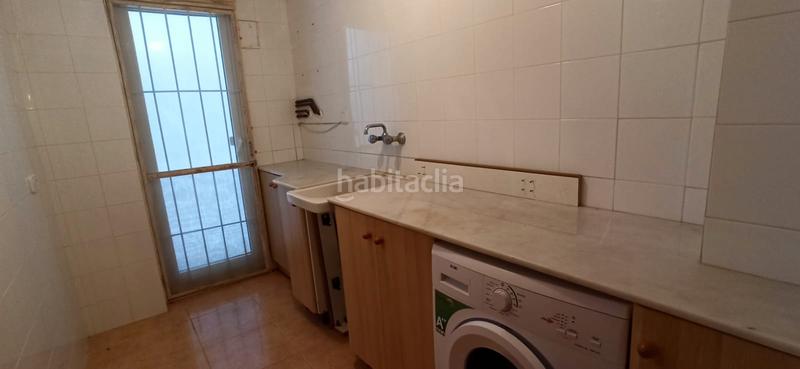 Foto 7f591c3e-681b-43ed-9bf9-bf2767f460fe. Flat in Pueblo Benicarló