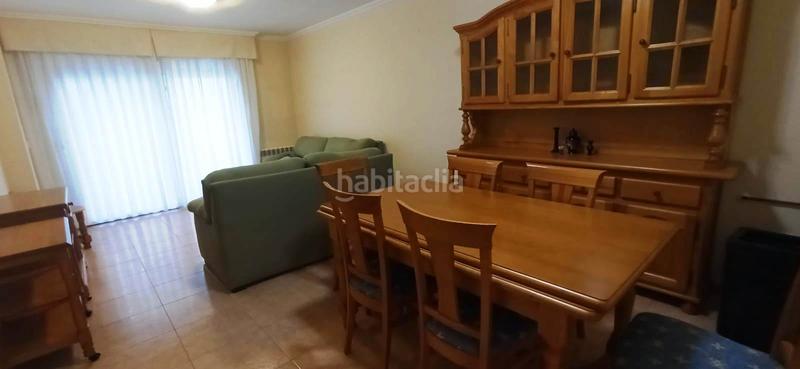 Foto 8cd13177-1f37-45e9-a825-0a1b0a3205c1. Flat in Pueblo Benicarló