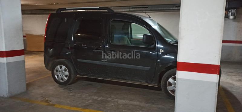 Foto 94ba6eb3-b001-4db8-b6c6-1c44b72cd7d2. Flat in Pueblo Benicarló