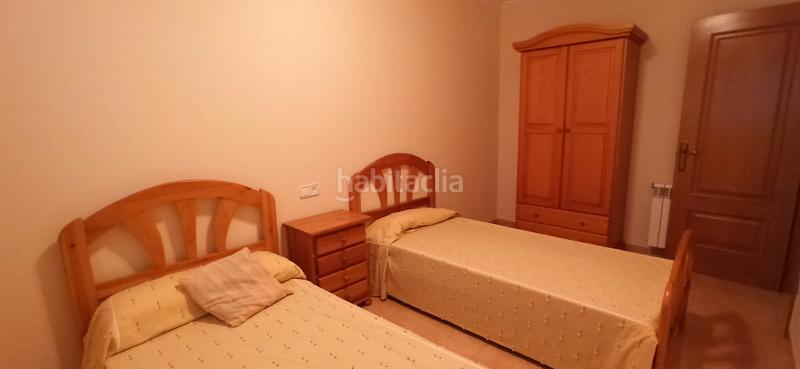 Foto 967e83bf-eb22-46ce-9591-9486e7e54ebb. Flat in Pueblo Benicarló