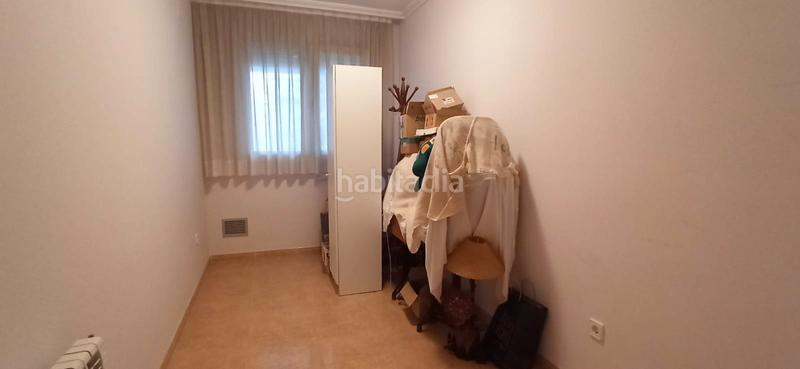 Foto a05307a3-3bb1-45d4-a116-a7774976891a. Flat in Pueblo Benicarló