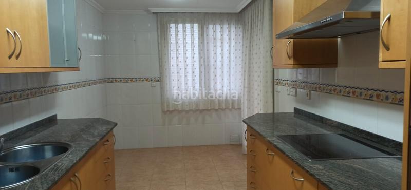 Foto a9a42979-7217-4417-af3a-9f10c8d85a97. Flat in Pueblo Benicarló