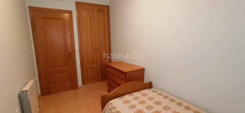 Foto b9b918d8-cf51-4d88-a000-bece127900a0. Flat in Pueblo Benicarló