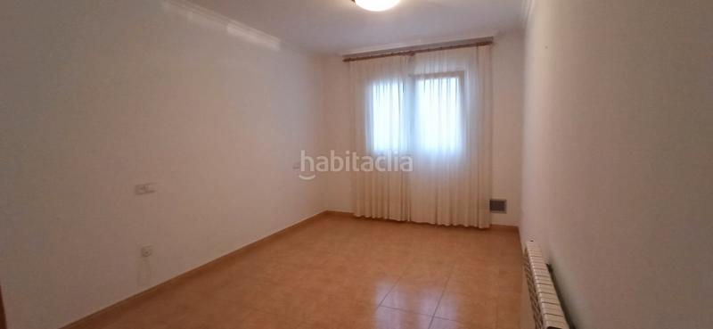 Foto bfdb93f0-864e-4b0e-800d-25cd2d1109b1. Flat in Pueblo Benicarló