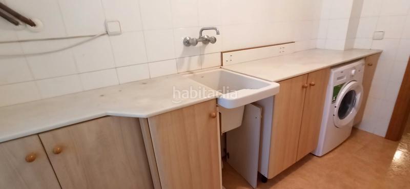 Foto c461e7b4-f57d-4ce0-a098-b9963760cc77. Flat in Pueblo Benicarló