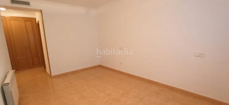 Foto ca3c8419-4b7d-4d19-98f4-306f54e8a54a. Flat in Pueblo Benicarló