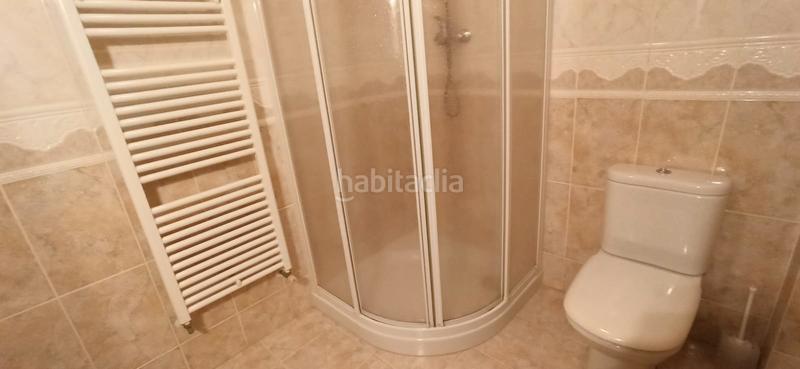 Foto e2629e39-211b-4dae-8fee-76cab5c11a98. Flat in Pueblo Benicarló