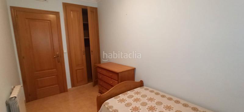 Foto f0d3d8db-b66b-4528-9881-5b908bb023e9. Flat in Pueblo Benicarló
