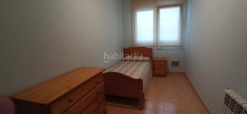 Foto ffe38538-2212-4e51-973e-f45434128e65. Flat in Pueblo Benicarló