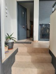 Affitto Appartamento in Llandells. Anualn .planta baja amueblada.peñíscola 2hab. oportunidad anual