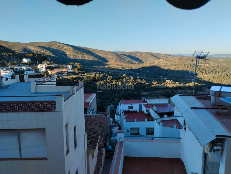 Foto 10ea6d01-641c-42da-8d17-f02e242b67ec. Mas dans Cervera del Maestre