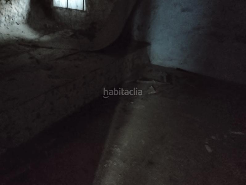 Foto 32fd288c-6671-41a8-9ed4-1b4dc84ff0f1. Mas dans Cervera del Maestre