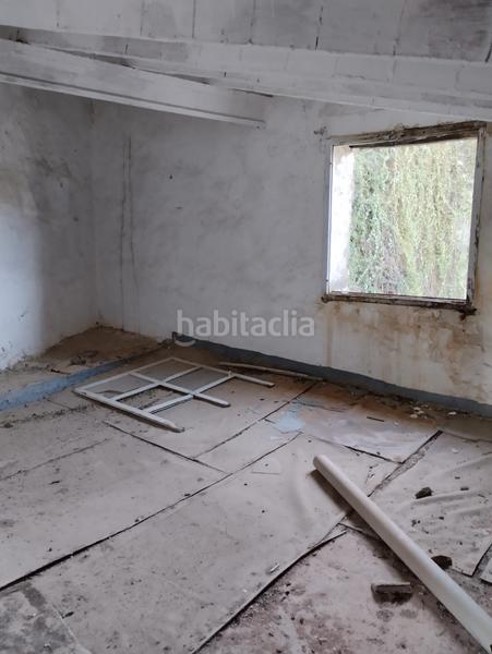 Foto 359f2c68-aa5c-4c10-862d-58e8696db0fe. Mas dans Cervera del Maestre