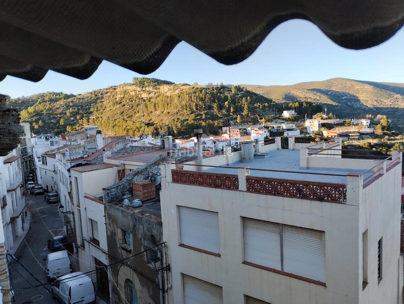 Foto 4f4faaf5-576a-4850-89c1-2d89cbe948ff. Mas dans Cervera del Maestre