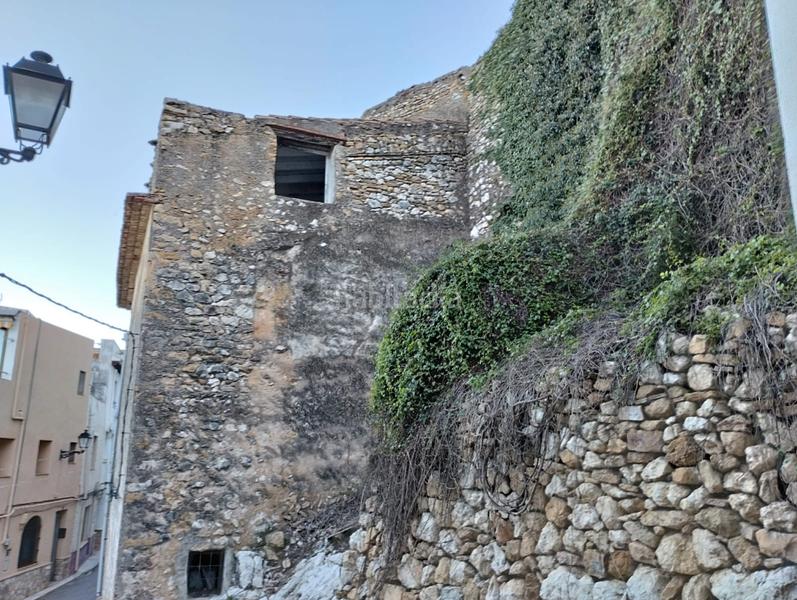 Foto 87cb14e6-59fa-41b9-a448-74b7eaef7e00. Mas dans Cervera del Maestre