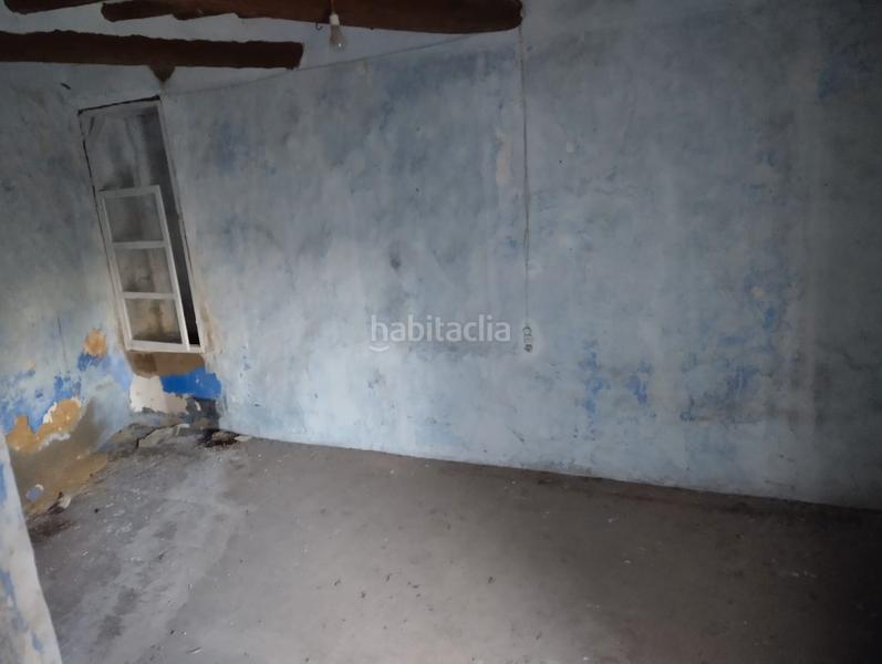 Foto 90af585a-2666-4397-a82c-7ffe909c4164. Mas dans Cervera del Maestre