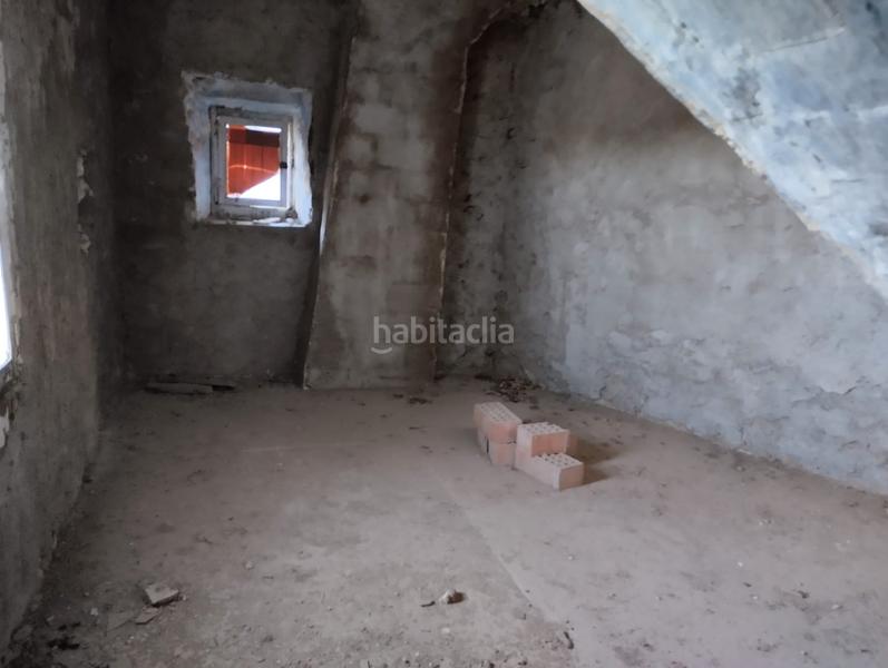 Foto edc8cca2-f077-4043-96c3-f94f2afcbd32. Mas dans Cervera del Maestre