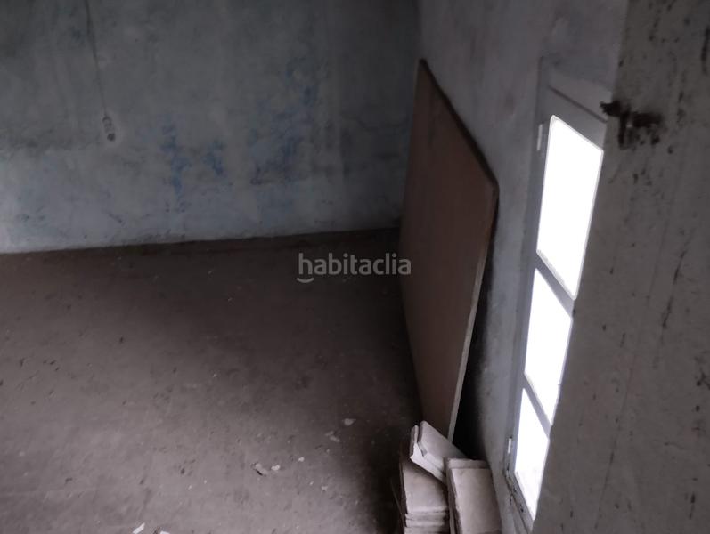 Foto f26cfbf3-5ab5-4c83-91bc-3082d62c506f. Mas dans Cervera del Maestre