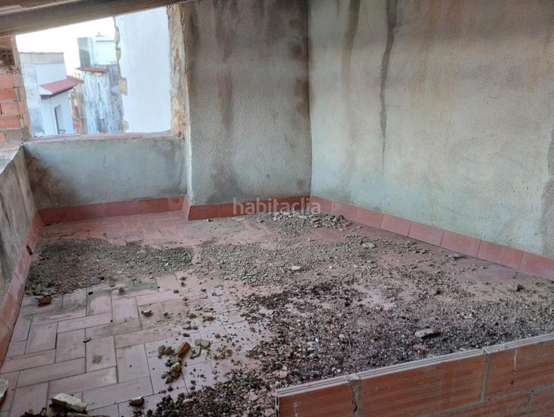 Foto f567da36-c6c1-4997-bcf6-6f79156c9554. Mas dans Cervera del Maestre