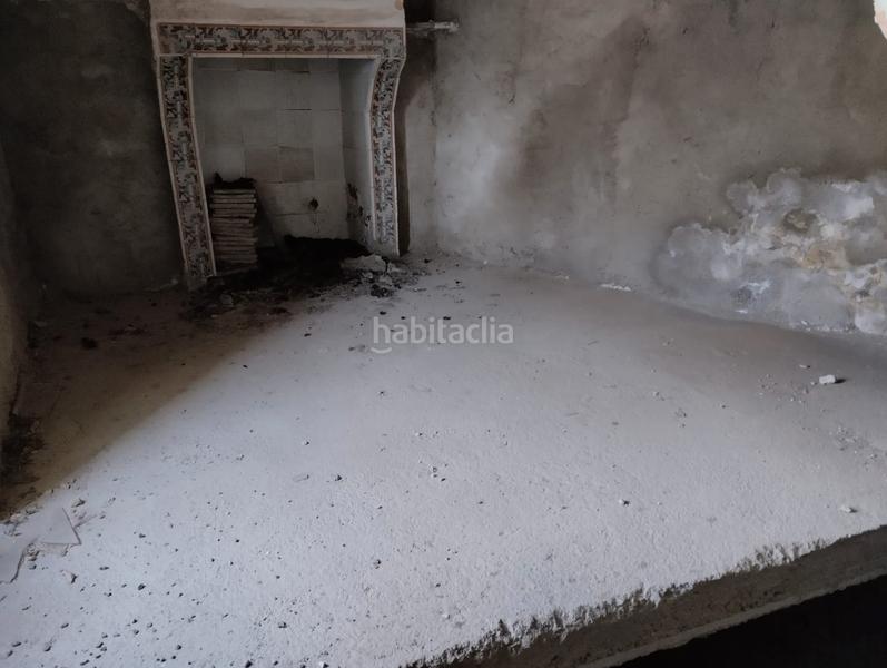 Foto f8f11629-d7d9-4027-9fd5-8147fac3841d. Mas dans Cervera del Maestre