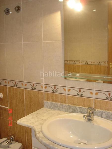 Foto 3e13a711-ad7d-4c3f-b00b-e7c2ac3c3ce1. Appartement avec chauffage piscine dans Costa Sur Peñíscola