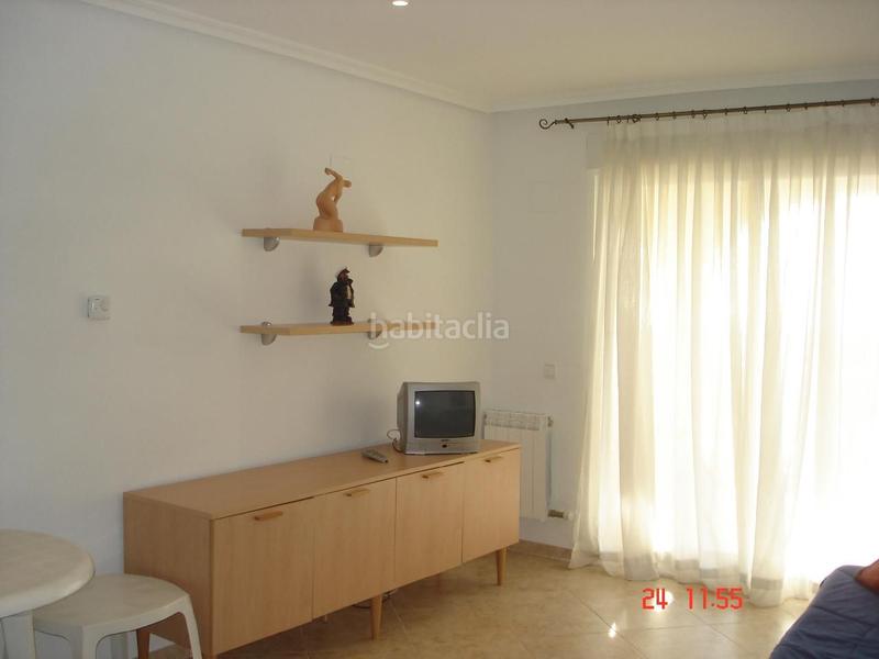Foto 9f9afa1a-e38d-447c-bd8c-78bd5ca21579. Appartement avec chauffage piscine dans Costa Sur Peñíscola