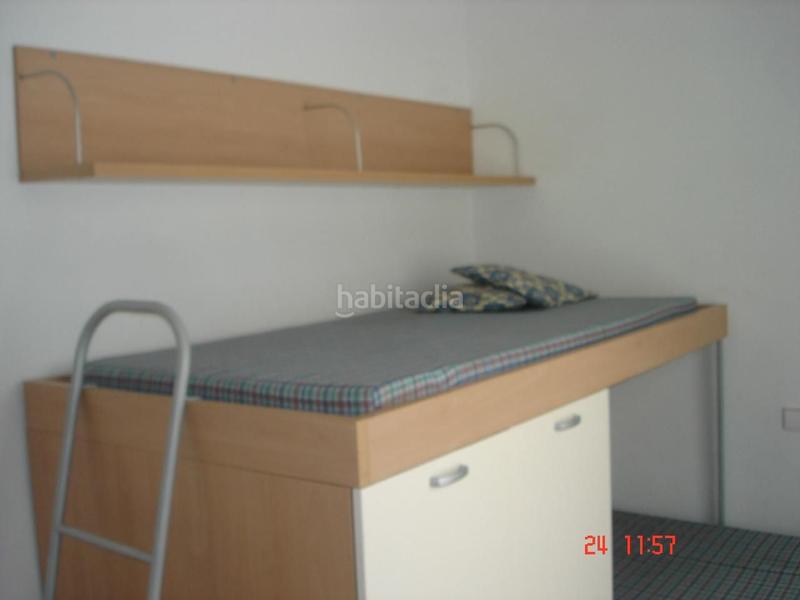 Foto b4eb9d7e-98f4-4504-b2b2-bb4fcf1941ba. Appartement avec chauffage piscine dans Costa Sur Peñíscola