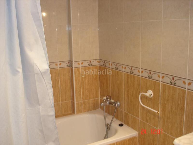 Foto cfbd3bbe-ed4b-497d-b972-cf261a02893b. Appartement avec chauffage piscine dans Costa Sur Peñíscola