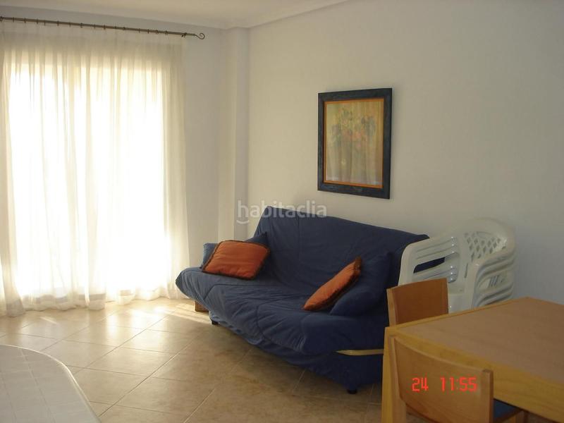 Foto d0d5875e-91fe-43dd-aca8-2f549a7adbae. Appartement avec chauffage piscine dans Costa Sur Peñíscola
