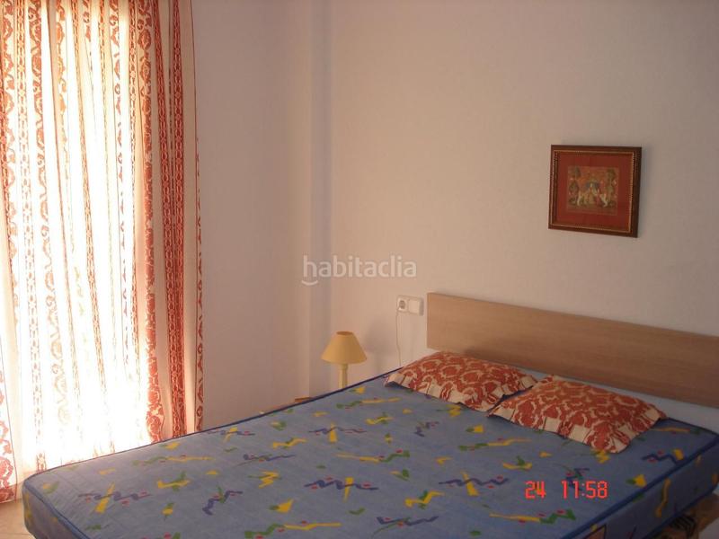 Foto d7aaf3a7-be5e-4568-8ac4-d8c14cd39f28. Appartement avec chauffage piscine dans Costa Sur Peñíscola
